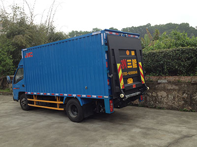 尾板合格證明，何時(shí)要求？