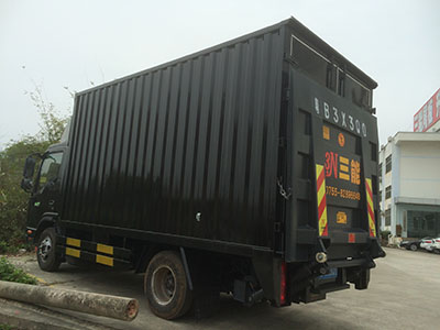 貨拉拉帶尾板車要另外加錢嗎？——解答您關(guān)于搬家運(yùn)輸?shù)囊蓡? />
                                    </a>
                                </div>
                                                                <div>
                                    <a target=